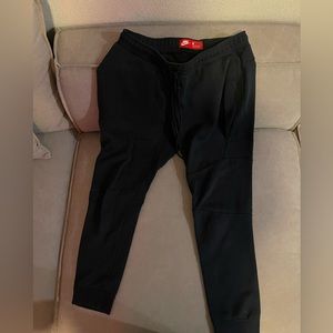 Nike tech fleece original